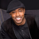 Discovery Communications & Universal Pictures Join Producer Will Packer To Form Will  Video
