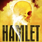 Taymor's A MIDSUMMER NIGHT'S DREAM, Luhrmann's ROMEO + JULIET and More Among Free…