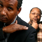 Horizon Foundation Sounds of the City Presents Black Sheep/Das EFX Free Concert Photo