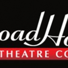 BroadHollow Theatre Company presents THE KING AND I Video