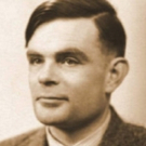 New Musical About Alan Turing, GUILTY OF LOVE Heads Out on Tour Photo