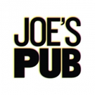 Bridget Everett, Joe Gulla, The Skivvies and More Coming Up This Week at Joe's Pub