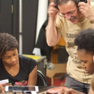 Pianos for People to Mark 200th Delivery Tomorrow