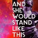 The Movement Will Host Youth-Focused Panel AND I WOULD STAND LIKE THIS