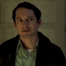 VIDEO: First Look - DIRK GENTLY'S HOLISTIC DETECTIVE AGENCY Returns to BBC America…