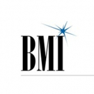 BMI Continues Support of Sundance Institute Film Music Program Video
