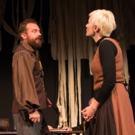 Photo Coverage: First Look at SRO's THE CRUCIBLE