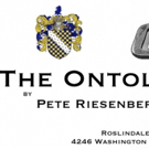 O.W.I. (Bureau of Theater) to Continue Second Today Readings with THE ONTOLOGY WARD