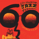 Concert on the Lawn Kicks Off 60th Monterey Jazz Festival Weekend, 9/14