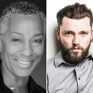 Goodman Theatre to Stage Free Readings by Playwrights Unit Next Week Video