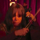 Composer and Cellist Peri Mauer to Debut MAD JAM as Part of Make Music New York Video