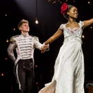 BWW Morning Brief August 25th, 2017: SCHOOL OF ROCK Announces Tour, Melissa Errico Leads KISS ME, KATE Concert and More! Image