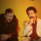 EPIX Greenlights Second Season of Hit Dark Comedy Series GET SHORTY