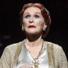 BWW Flashback: Norma Surrenders - SUNSET BOULEVARD Takes Final Broadway Bow