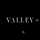 New Trailer Released for Western Crime Thriller VALLEY OF THE BONES Video