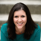 True Colors Theatre Announces Resignation of Executive Director