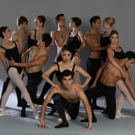 American Repertory Ballet Announces Free 'Meet the Dancers' ON POINTE Event Photo
