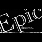 Epic Theatre Company Presents ______ AND ME After Epic Legal Tussle Photo