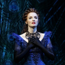 BWW Morning Brief September 14th, 2017: TIME AND THE CONWAYS Begins Previews, FROZEN Opens in Denver, and More! Image