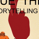 (MOSTLY) TRUE THINGS To Play Storyfest at The PIT Loft Video