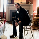Warner Bros. Records to Reissue Six Steve Earle Albums in September Photo