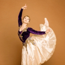 Pacific Ballet Dance Theatre To Present 'The Best of Khachaturian' at Alex Theatre Photo