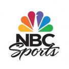 NBC to Air Live Coverage of New Balance 5th Avenue Mile, 9/10 Photo