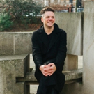 Works & Process at the Guggenheim Presents 'Nico Muhly and the Countertenor' Video