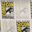 BWW Feature: DC ICONS: YA AUTHORS MEET DC SUPERHEROES at San Diego Comic-Con Panel