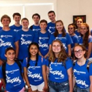Bucks County Playhouse Youth Company to Stage SEUSSICAL JR. This August