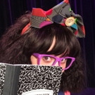 Maryland Ensemble Theatre's MET-X Program to Bring JUNIE B. JONES THE MUSICAL to Fred