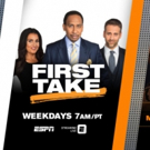 ESPN Announces Extensive Coverage of for Floyd Mayweather vs. Conor McGregor