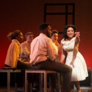 BWW Interview: Brynn Williams Talks FREEDOM RIDERS Musical and Experience Talking With the Original Riders