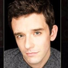Michael Urie Set to Play Hamlet at DC's Shakespeare Theatre Company Video