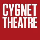 Cygnet Presents THE LEGEND OF GEORGIA MCBRIDE Photo