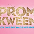 BWW Review: PROM KWEEN at Underbelly, Cowgate Video