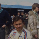Screenvision Media Brings THE STORY OF RACING LEGEND BRUCE MCLAREN to the Big Screen