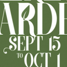 Real Life Tragicomedy Takes the Stage in GREY GARDENS