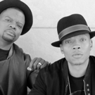 Bell Biv Devoe, SWV and Dru Hill to Heat Up Prudential Hall This Month Video
