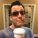 Social: Spend A Day at THE MUNY with John Tartaglia