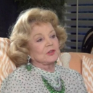 Frank Sinatra's Wife, Barbara Sinatra, Passes Away at 90 Video