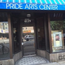 Pride Arts Center to Host Pre-Pride Parade Breakfast and Rally Video