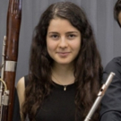 The Young Israel Philharmonic Orchestra Announce Summer Concerts