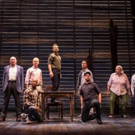 Attend A FREE Q&A with the Cast and Creative Team of COME FROM AWAY! Video