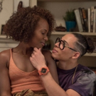 Photo Flash: HAMILTON's Anthony Ramos & More in Spike Lee's SHE'S GOTTA HAVE IT, Comi Photo