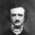 THE SPYGLASS SEVEN to Feature the Ghost of Edgar Allan Poe on Halloween Night Off-Bro Video