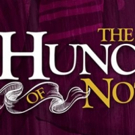 THE HUNCHBACK OF NOTRE DAME to Swing Into San Jose This Summer Video