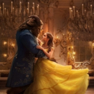 Disney Concert's BEAUTY AND THE BEAST Nationwide UK Tour Announced Video