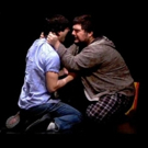 Back by Popular Demand - YES Opens Tomorrow Off-Broadway Video