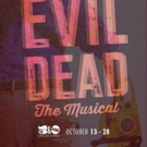 The 5 & Dime, Vanity Furs and Jacksonville Chiropractic & Acupuncture Present EVIL DE Video